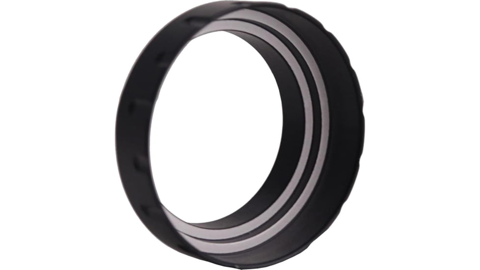 Shrewd Sun Shade 35mm 2 Step, Black 78281