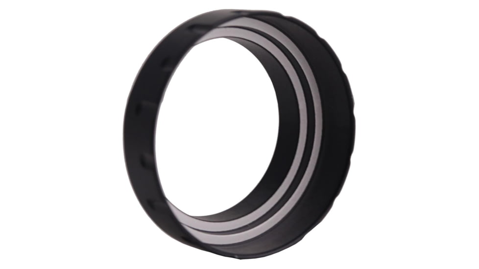 Shrewd Sun Shade 40mm 1 Step, Black 78278