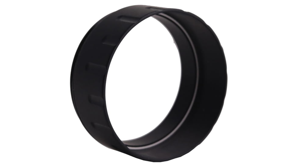 Shrewd Sun Shade 40mm 2 Step, Black 78279