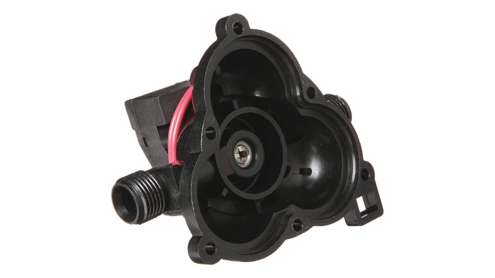 SHURFLO Model 2088 Repair Parts Upper Housing Switch Kit, 94-231-20