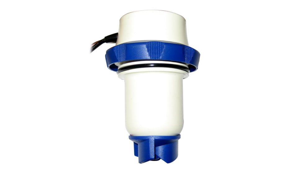 SHURFLO Replacement Kit f/Livewell Aerator Ballast Cartridge - 800/1100GPH- 12V 56899