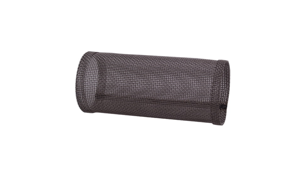 SHURFLO Replacement Screen Kit - 50 Mesh f/1/2", 3/4", 1" Strainers 56077