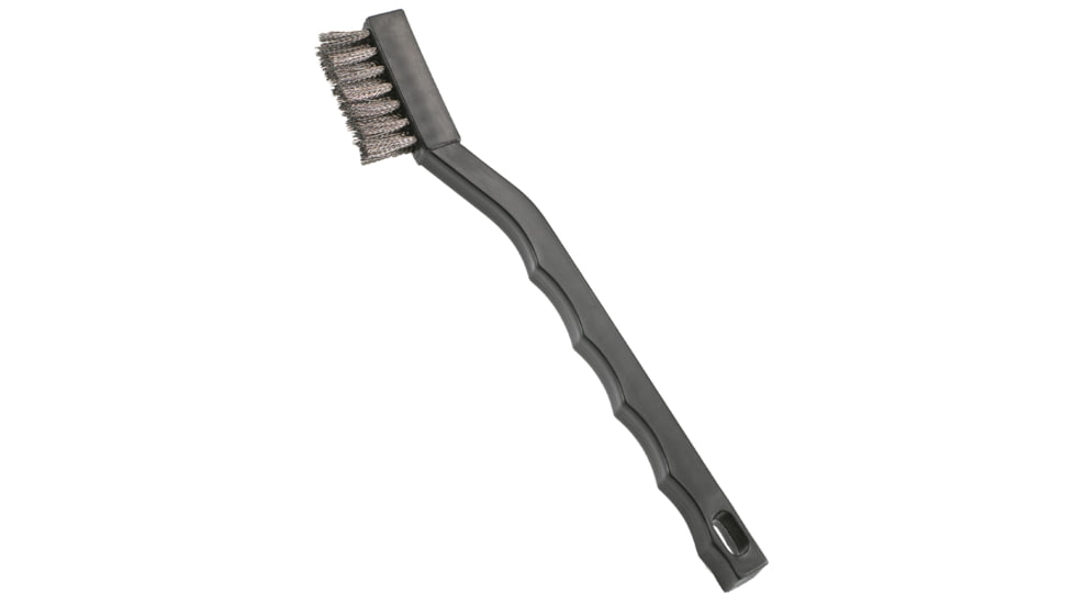 Shurhold Brush Detail 60659