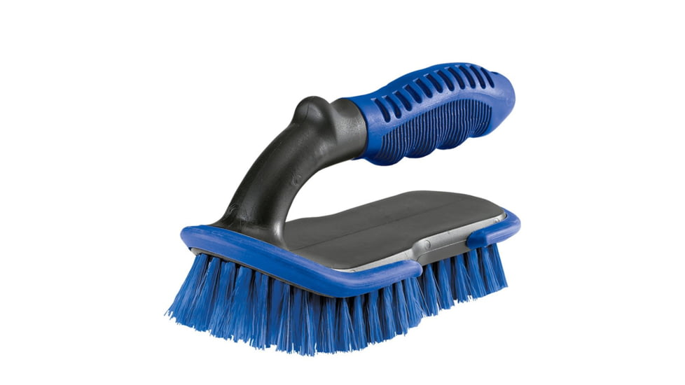 Shurhold Brush Scrub 60656