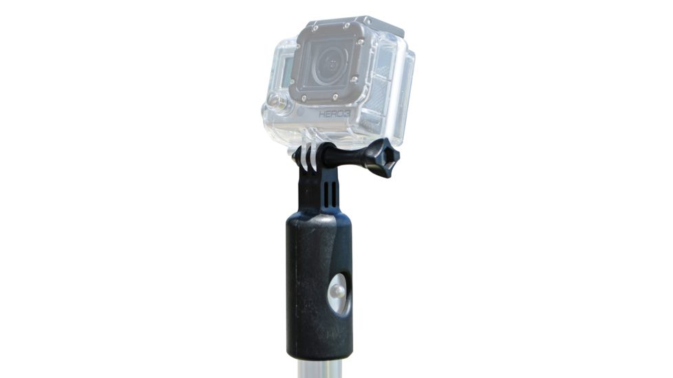 Shurhold Camera Adapter GoPro 51144