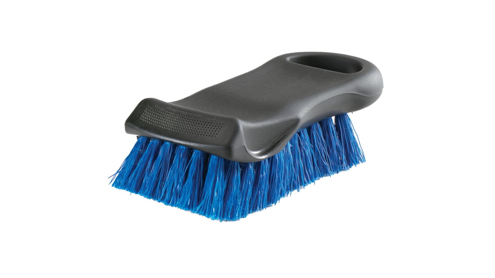 Shurhold Cleaning &amp; Utility Brush Pad 60655