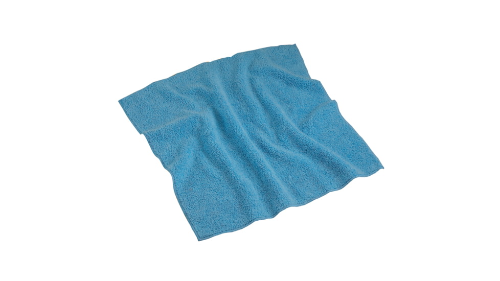 Shurhold Glass &amp; Mirror Microfiber Towels - 12-Pack 60667
