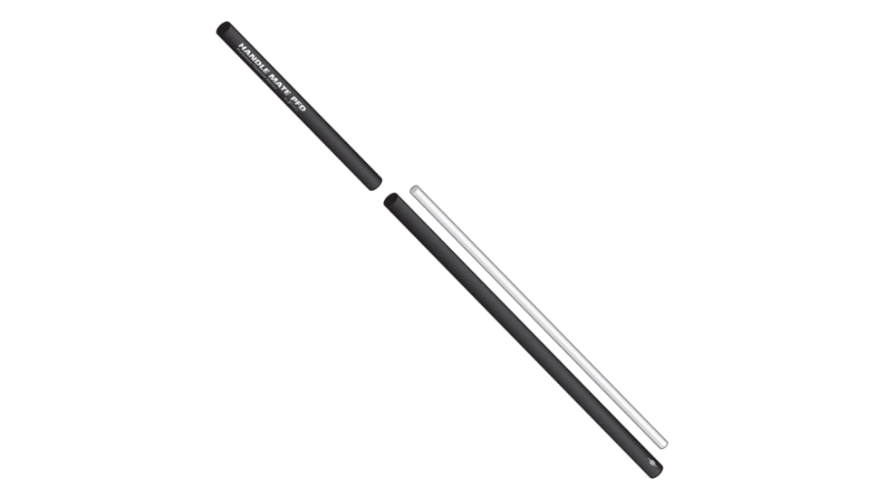 Shurhold Mate PFD f/855 Handle Handle 62104