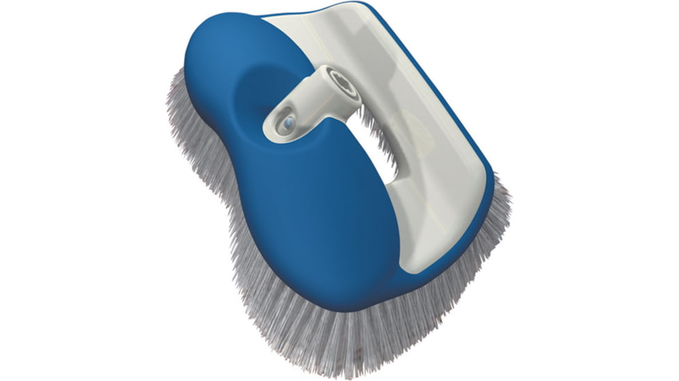 Shurhold Quick Release Brush Hammerhead 32931
