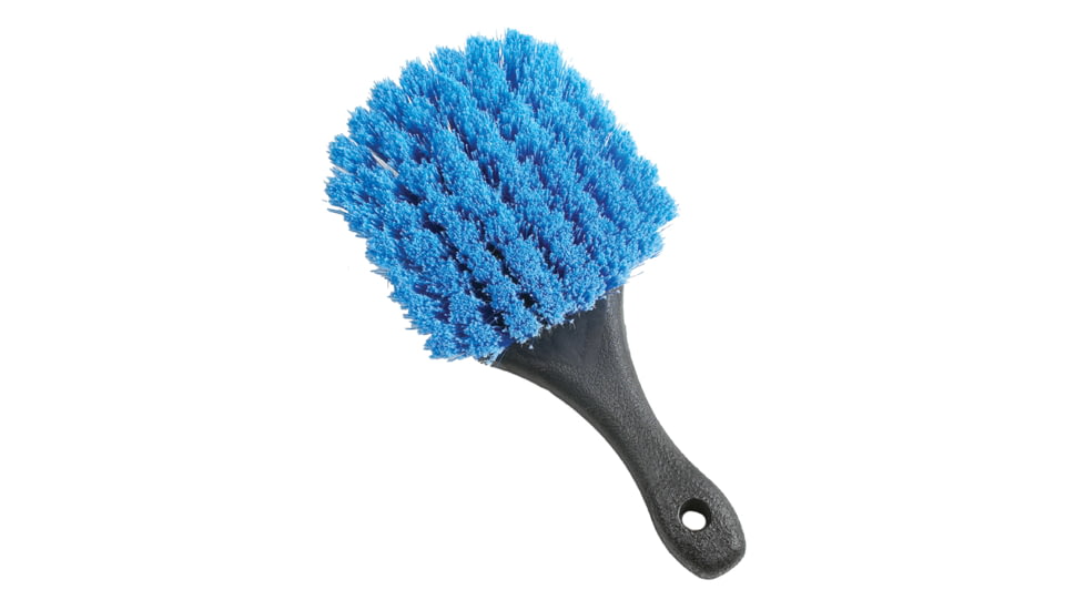 Shurhold &amp; Scrub Brush Dip 60657