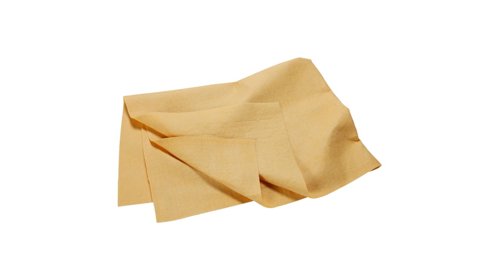 Shurhold Water Sprite Hand Towel Deluxe 78183