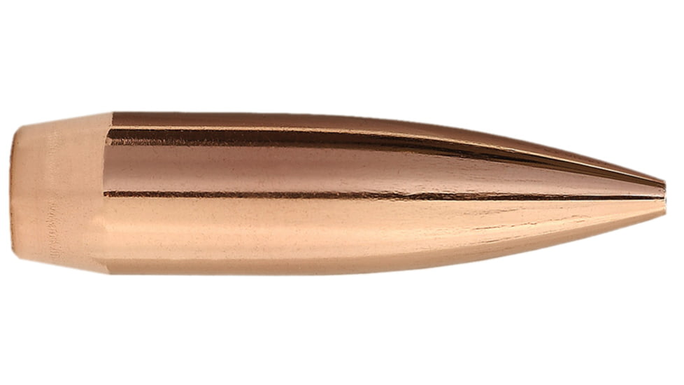 USED Sierra Bullets 303 Caliber 174 Grain HPBT MatchKing Rifle Bullets, 2315, EDEMO3, Excellent, Inspect and Rebox