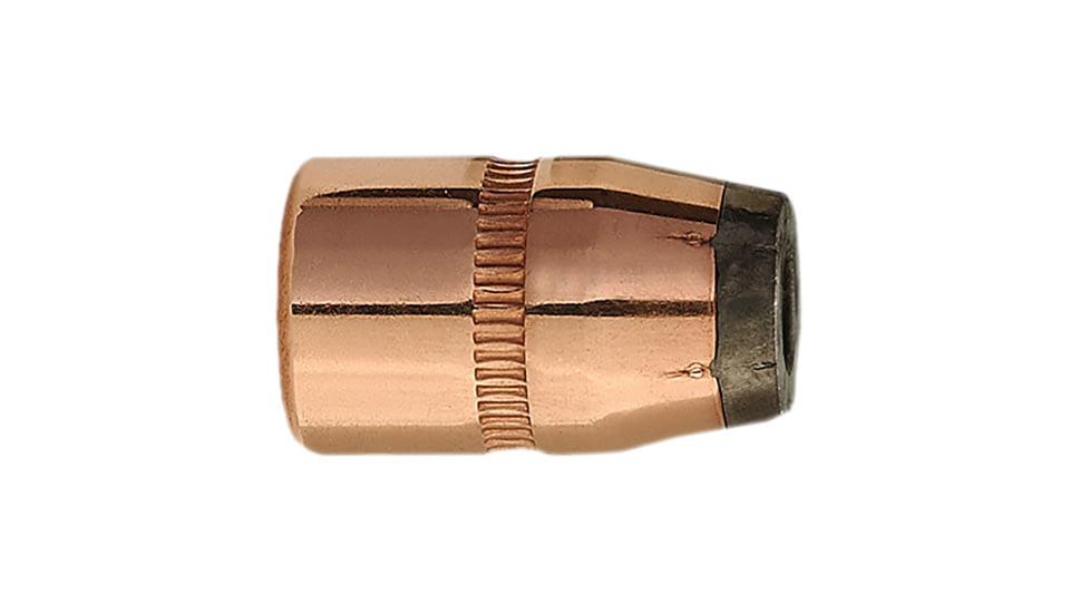 Sierra Bullets 8030 Sports Master 32 Caliber .312 90 GR Jacketed Hollow Cavity JHC 10