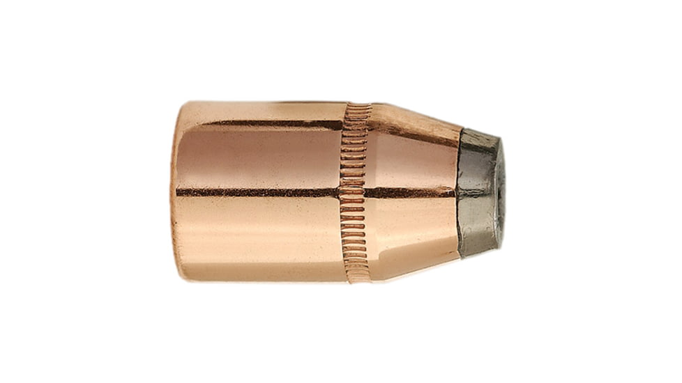 Sierra Bullets 8610 Sports Master 44 Caliber .4295 240 GR Jacketed Hollow Cavity JHC