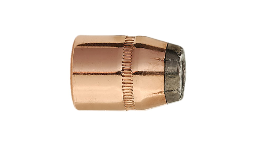 Sierra Bullets 8820 Sports Master 45 Caliber .4515 240 GR Jacketed Hollow Cavity JHC