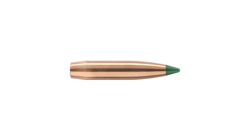 Sierra Bullets 6.5mm 147/152 Grain Tipped MatchKing Rifle Bullets