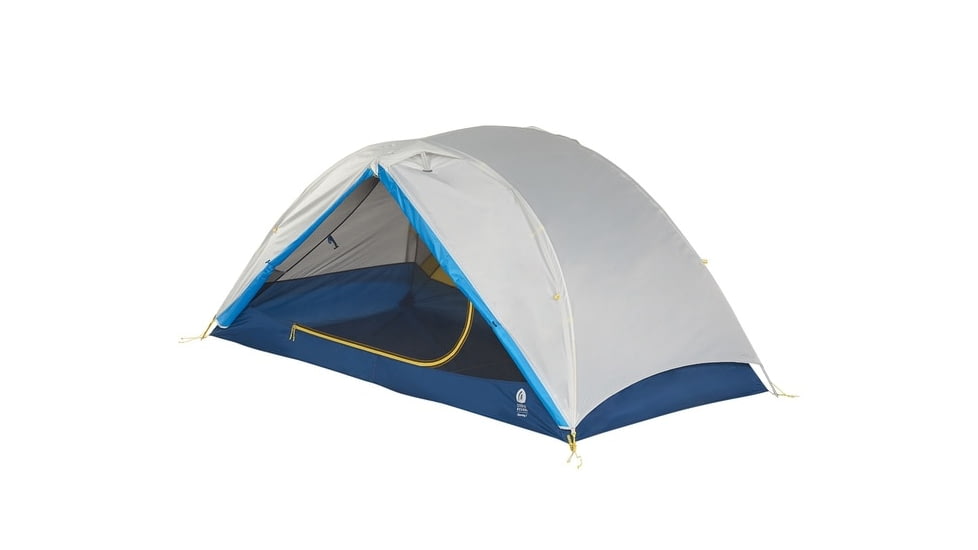 Sierra Designs Clearwing Tent -2 Person, 90152819
