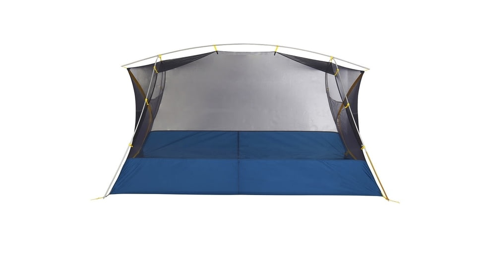 Sierra Designs Clearwing Tent -3 Person, 90152919