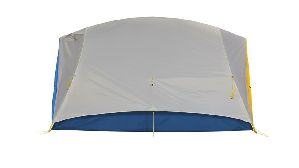 Sierra Designs Clearwing Tent -3 Person, 90152919