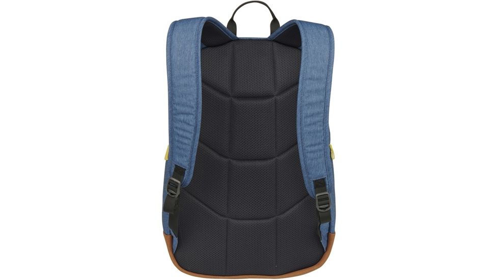 Sierra Designs Daytripper Daypack, Storm, 80712418ST