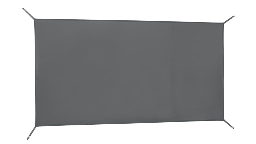 Flash 2 Footprint