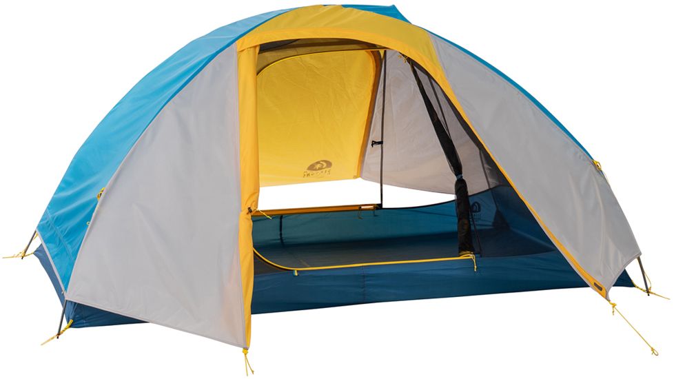 Sierra Designs Full Moon 2 Tent, 40157220
