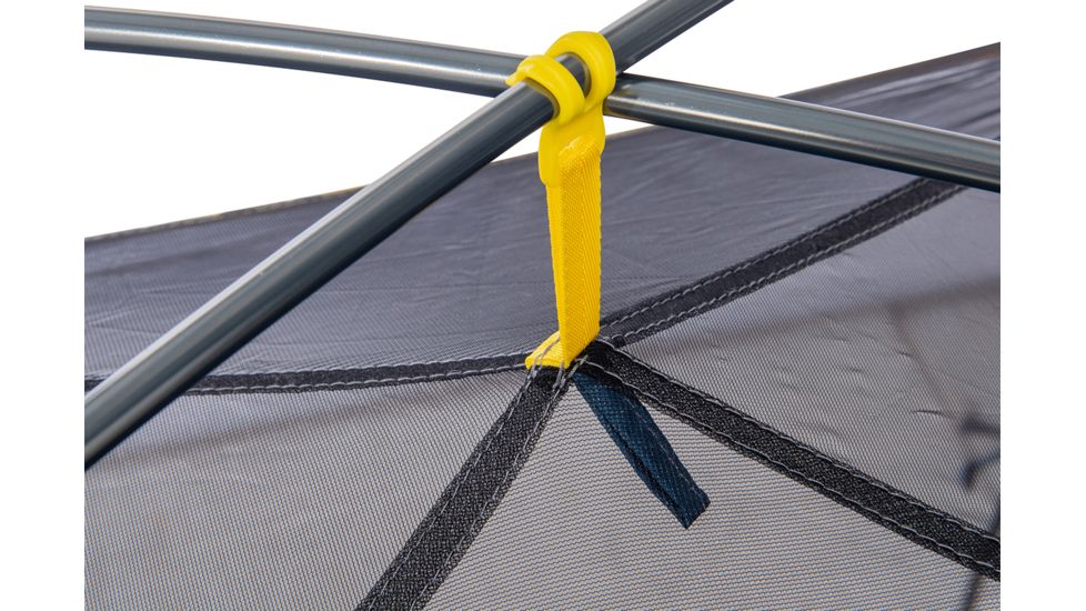 Sierra Designs Full Moon 2 Tent, 40157220