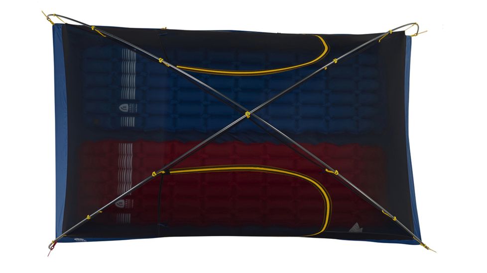 Sierra Designs Full Moon 2 Tent, 40157220