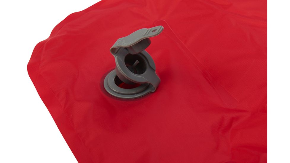 Sierra Designs Granby Insulated Sleeping Pads, 70430220R