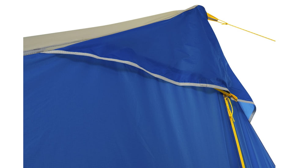 Sierra Designs High Route FL Tent, 1 Person, 3 Season, 40156819