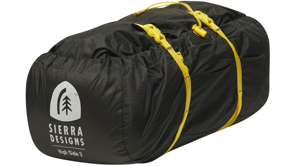 Sierra Designs High Side 2 Tents, 40154120