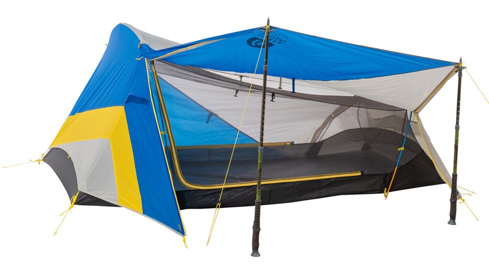 Sierra Designs High Side 2 Tents, 40154120