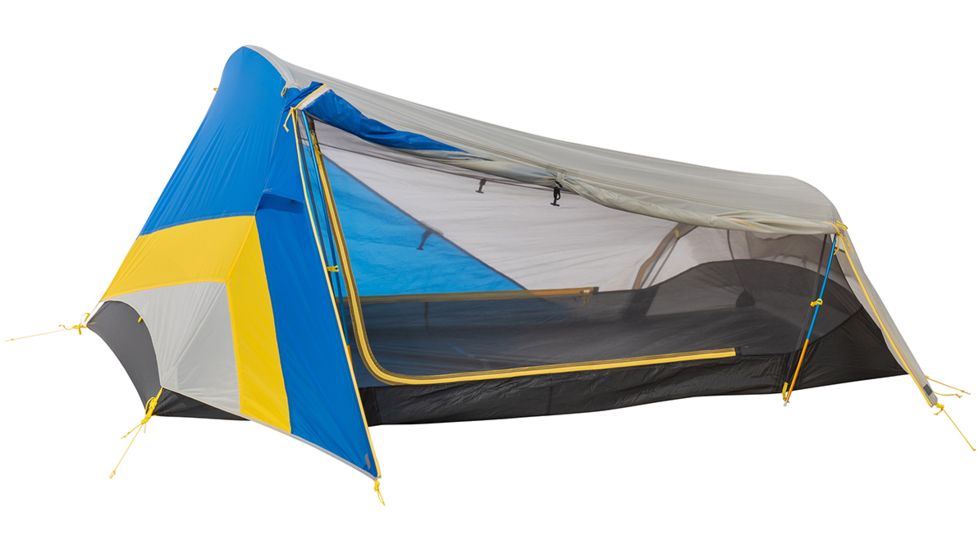 Sierra Designs High Side 2 Tents, 40154120