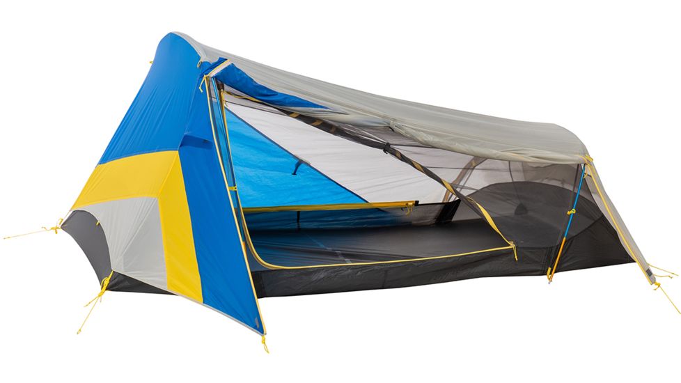 Sierra Designs High Side 2 Tents, 40154120