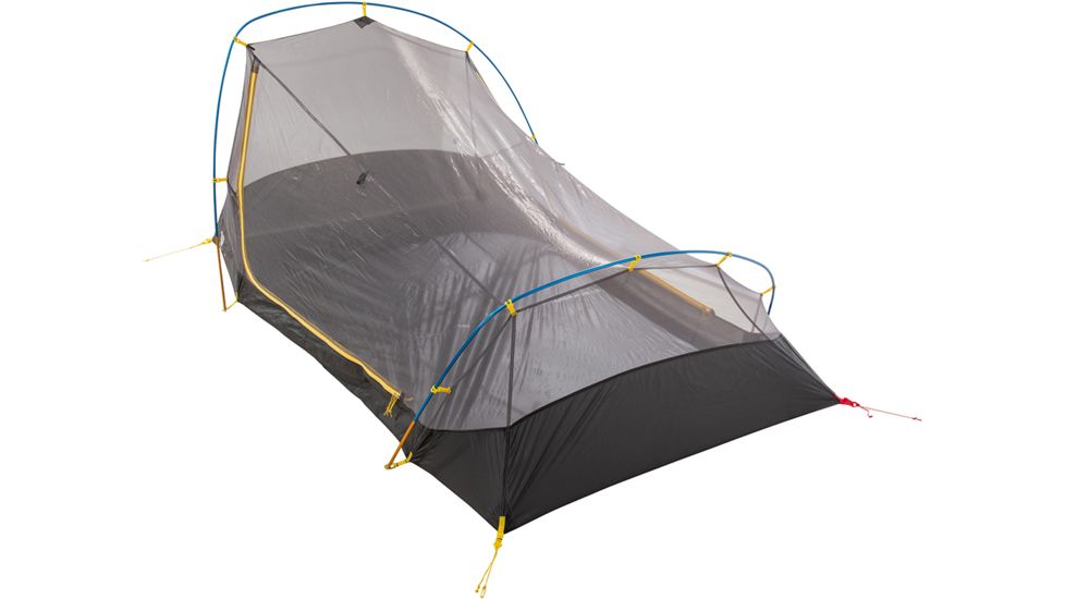 Sierra Designs High Side 2 Tents, 40154120