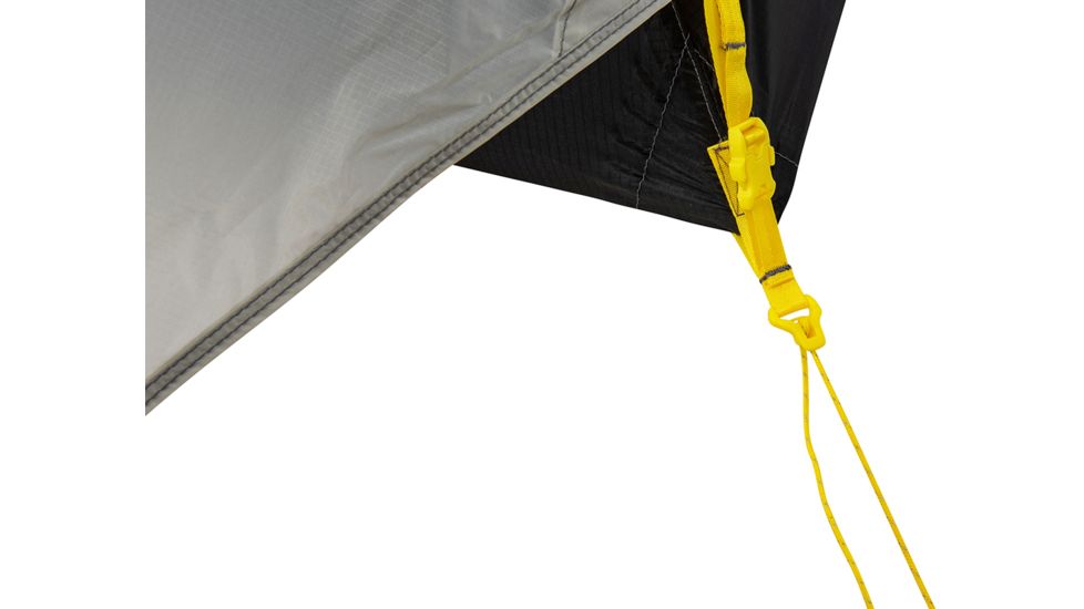 Sierra Designs High Side 2 Tents, 40154120