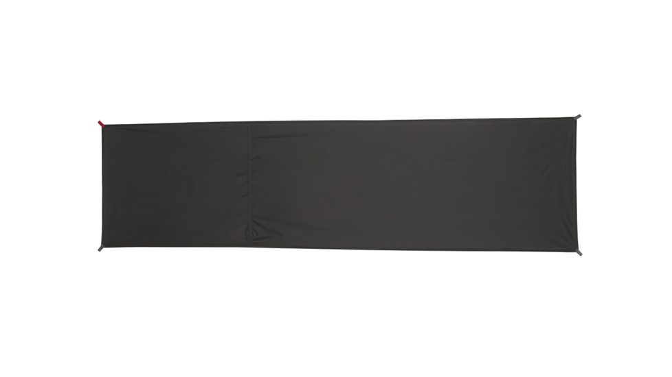 Sierra Designs High Side 1 Footprint for Tent, 46156918