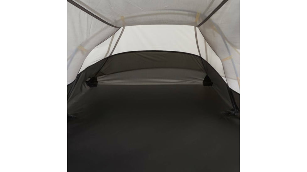 Sierra Designs High Side Tents, 1 Person, 40156923