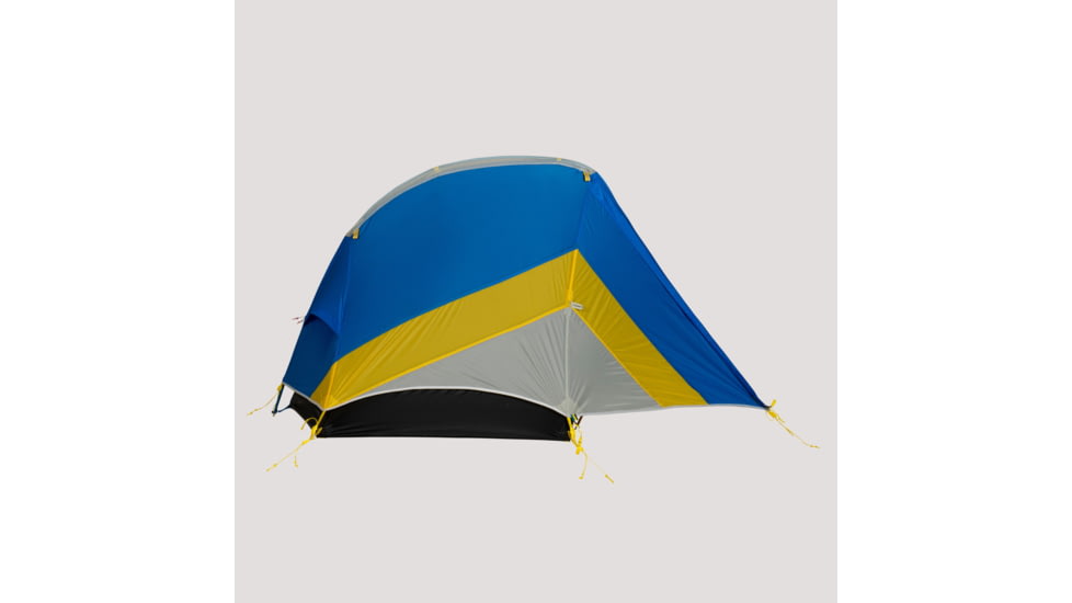 Sierra Designs High Side Tents, 1 Person, 40156923