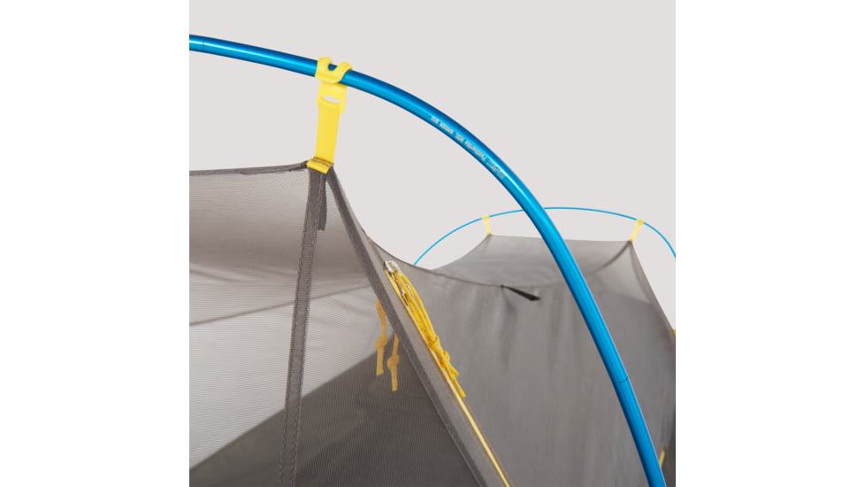 Sierra Designs High Side Tents, 1 Person, 40156923