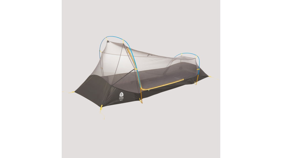 Sierra Designs High Side Tents, 1 Person, 40156923