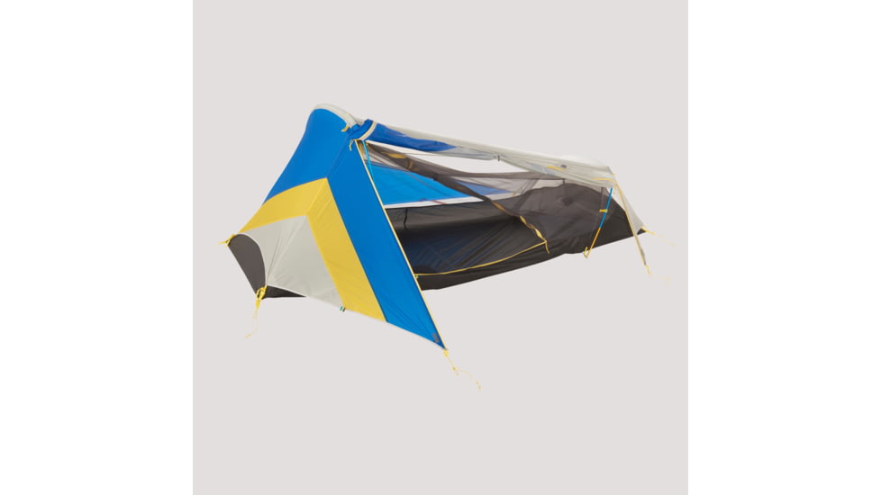 Sierra Designs High Side Tents, 1 Person, 40156923
