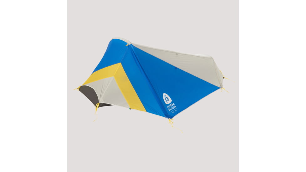 Sierra Designs High Side Tents, 1 Person, 40156923