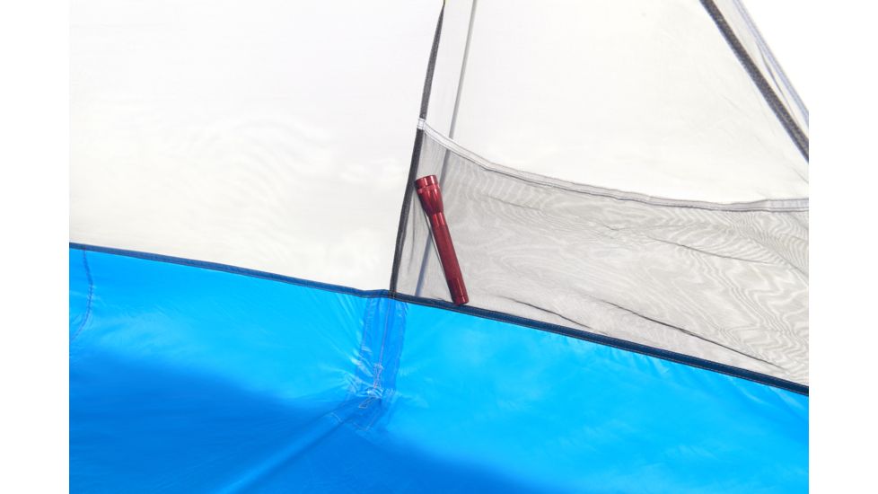 Sierra Designs Light Year 1 Tent - 1 person, 3 season