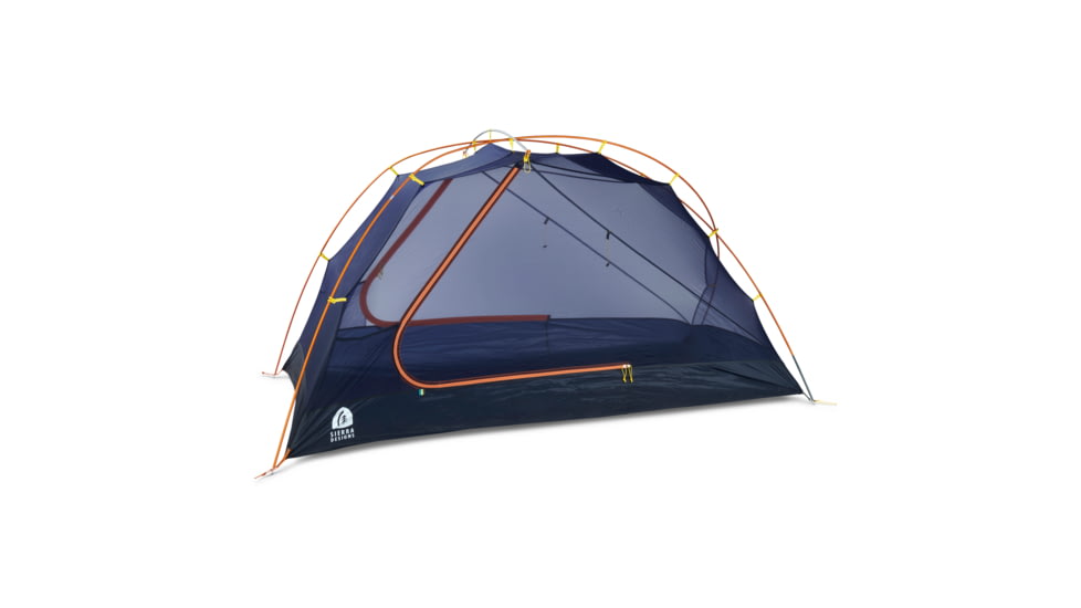 Sierra Designs Litehouse 3P Tent, 3 Person, 40157223