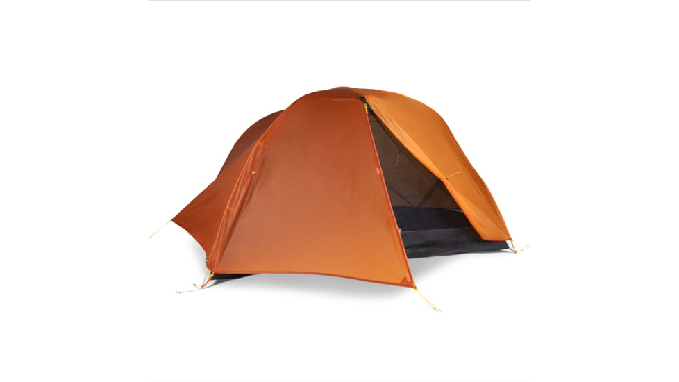 Sierra Designs Litehouse 3P Tent, 3 Person, 40157223