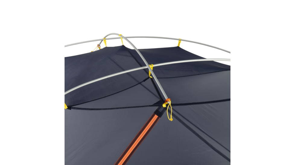 Sierra Designs Litehouse 3P Tent, 3 Person, 40157223