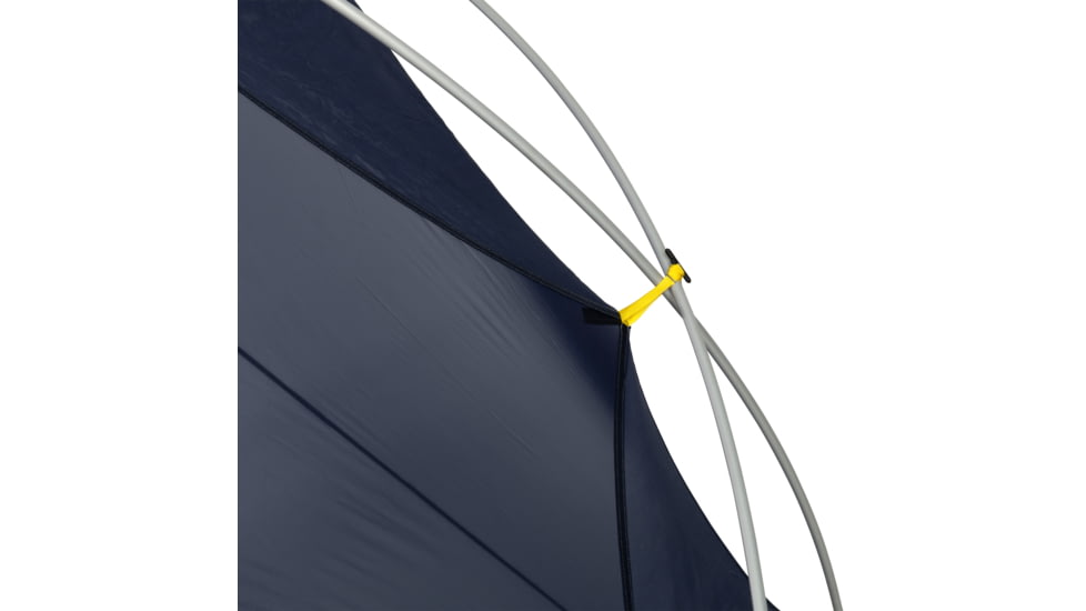 Sierra Designs Litehouse 3P Tent, 3 Person, 40157223