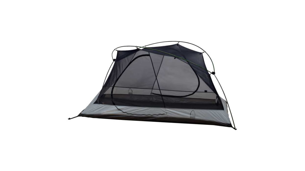 Sierra Designs LT Strike 2 Tent - 2 Person, 3 Season