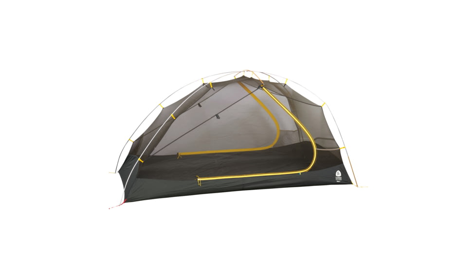 Sierra Designs Meteor 2 Tent, 29.8 sq ft, 40154922